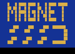Magnet 02.png